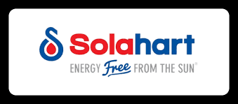 About Us Solahart Bandung